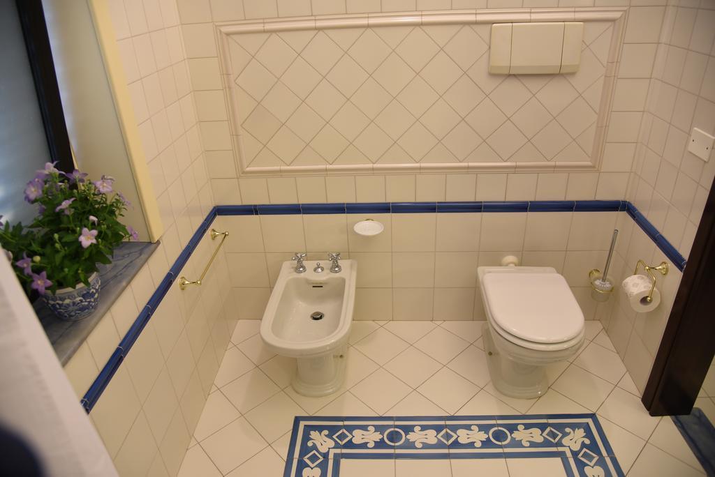 Hotel Casasalento Cavallino di Lecce Camera foto